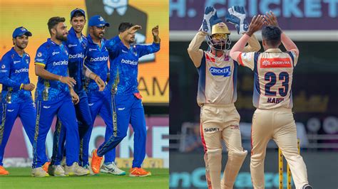 cricbuzz tnpl|Nellai Royal Kings vs Chepauk Super Gillies, 4th Match .